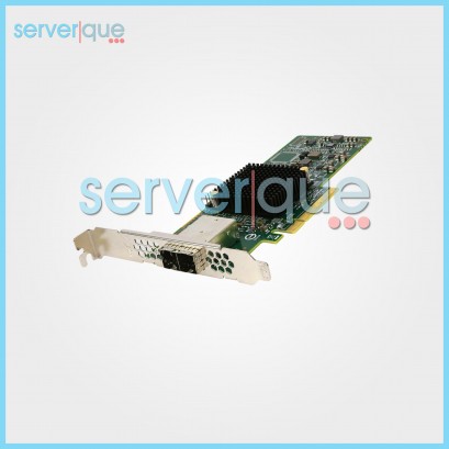 SAS9300-8e LSI 12Gbps 8 Port SFF8644 PCI e 3.0 x8 SAS/SATA Host Bus Adapter